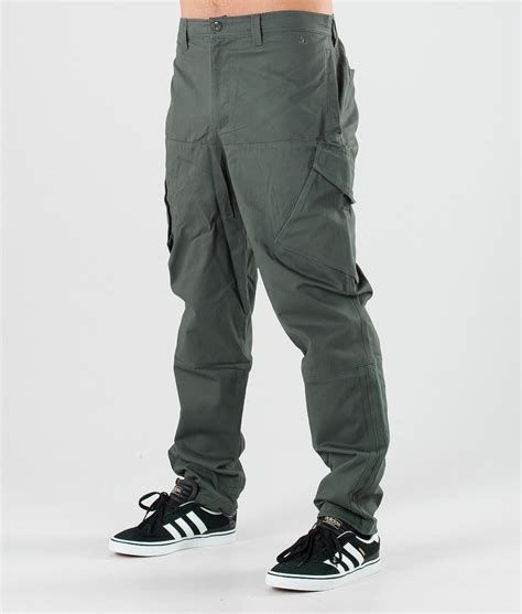 adidas spezial cargo|adidas skate cargo pants.